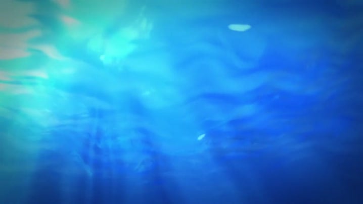 無邪氣樂園_1