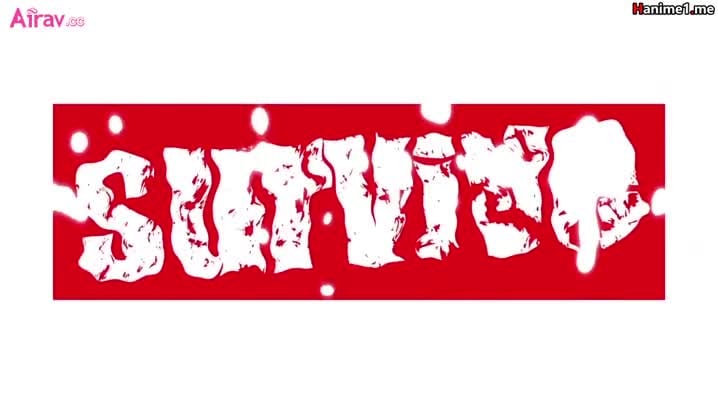 [survive]_束縛愛_3_[中文字幕]