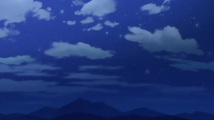 奴隸女僕公主_2