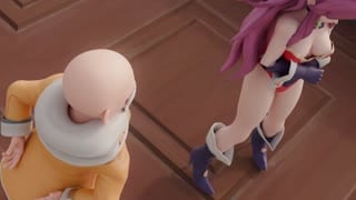 [Jerid]_Angela_Time_Stoped