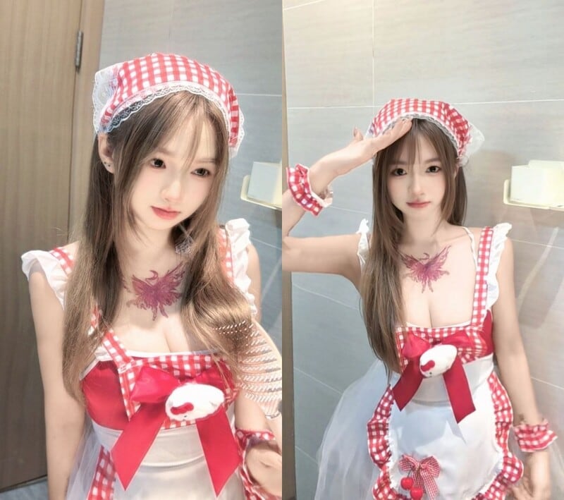那些年超过的咯咯哒【最新2026第二期精选】杭州07年E奶嫩妹【十柒】乖巧可爱，不机车