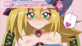 RGO读书动画二：巨乳人妻教师被狂操内射