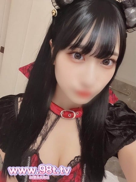 FC2PPV-4851509- 【無 / 初大量顔射 / 初コスプレ】伝説の美女Sちゃん！まさかの初コスプレ！