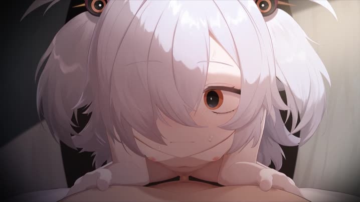 [NAKK]_カノエ_SE_(VA追加)