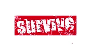 [survive]_ビッチJK委員長脅迫レ〇プ(モーションコミック版)