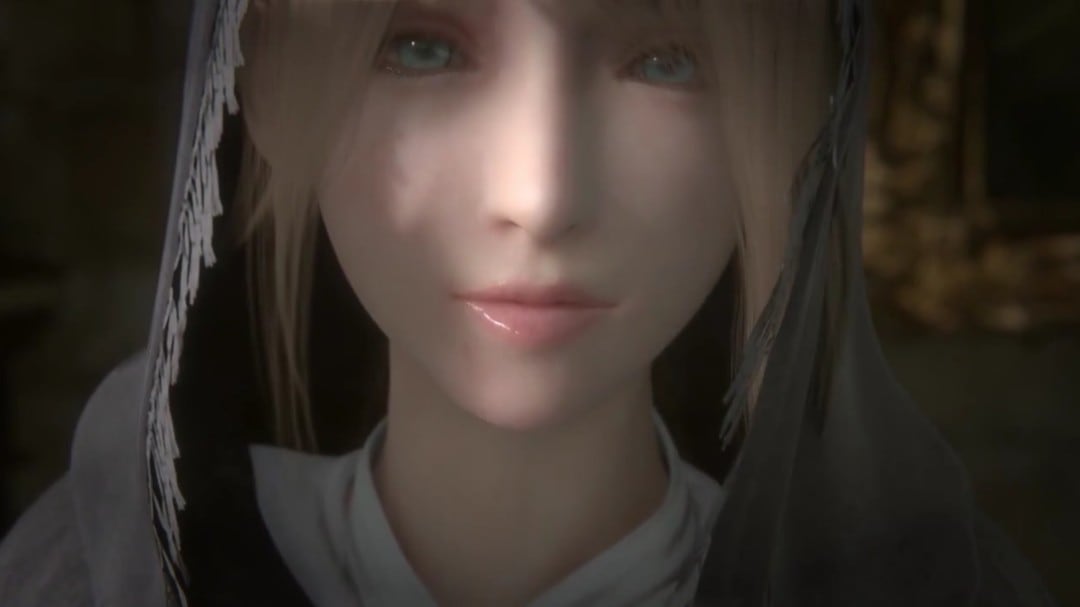 3D圣女后入狂插#3D