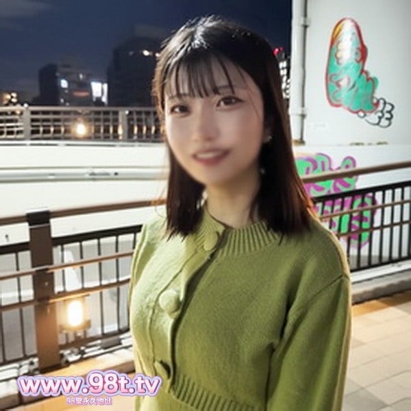 FC2PPV-4816833- 【初撮】Dカップキュート笑顔燦々な色白美乳ムスメ。二次会後激しいピストンで色白ボディと合体