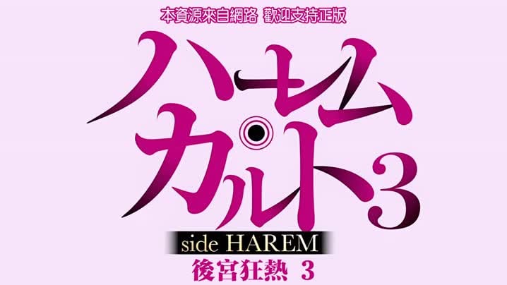 後宮狂熱_3