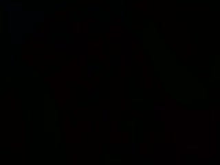 [ぬるぬるアニメ]_つるぺたおんなのこ20人・ヒミツのコスプレえっち