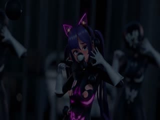 [skbクラブ_(skbのちから)]_戦闘員化モナちゃん_新人教育編_全裸差分