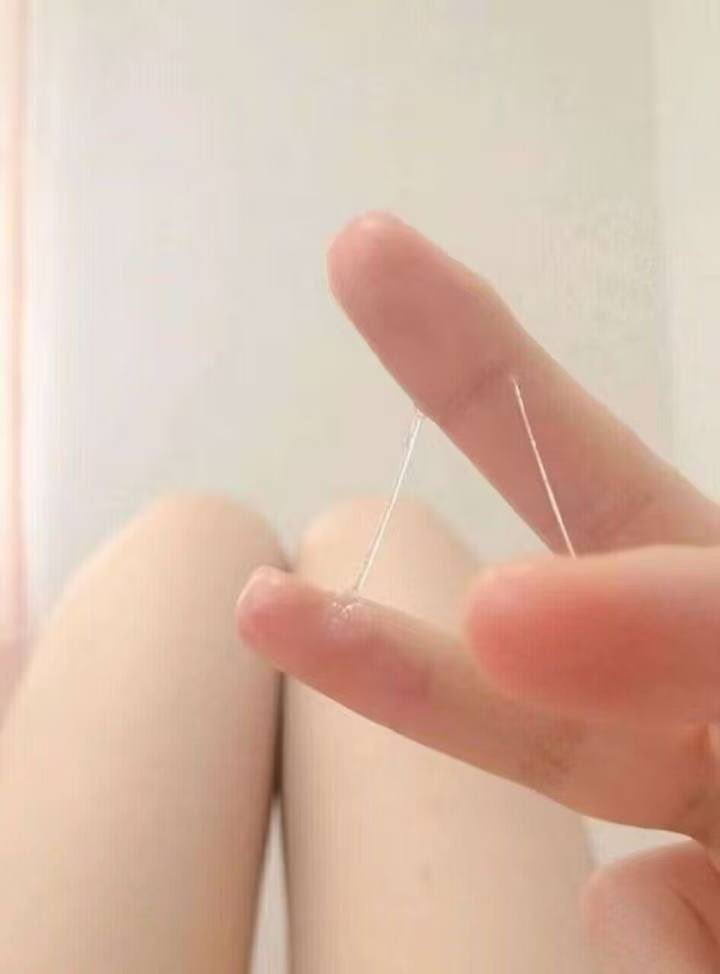SY性感姐妹花裸舞直播视频流出！淫纹少女全裸起舞双穴齐露互相爱抚完美露脸画面超淫！
