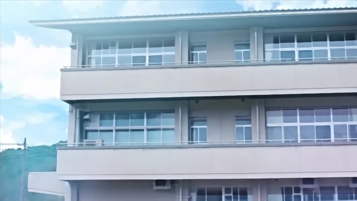 思春期SEX_2