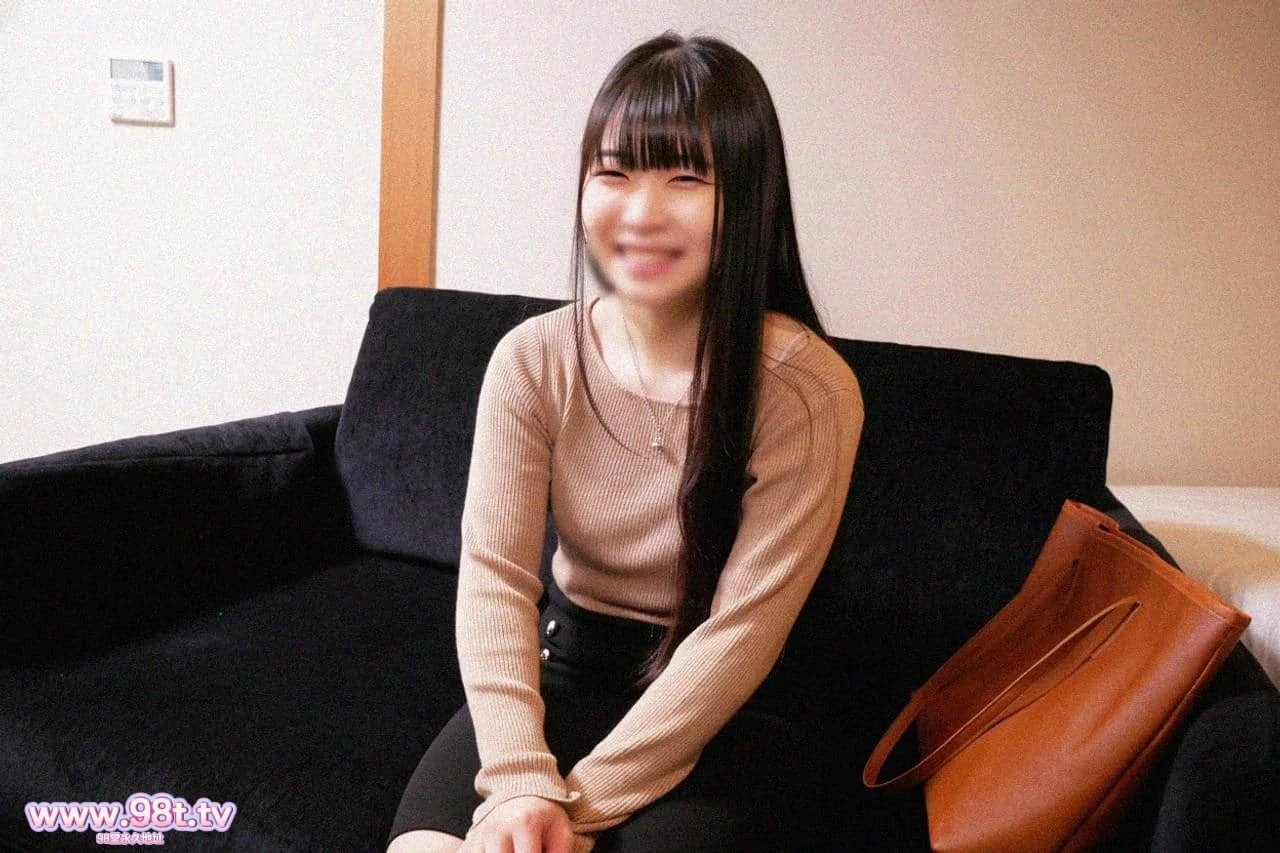 FC2PPV-4878910- 【裏】※最後です、。 ミニマム「146cm」純粋、素人ムスメにデかチンぽぶち込みおマ