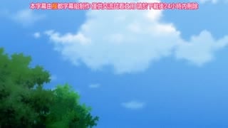 姐姐交合_我的初戀不可能是親姐姐_1