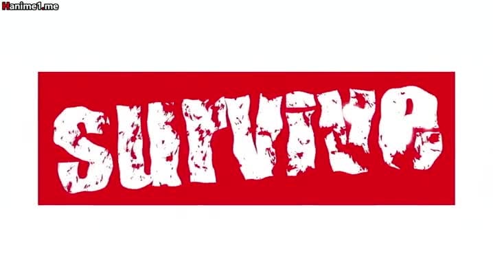 [survive]_失蹤的妻子發來的NTR錄像信～後編～_[中文字幕]