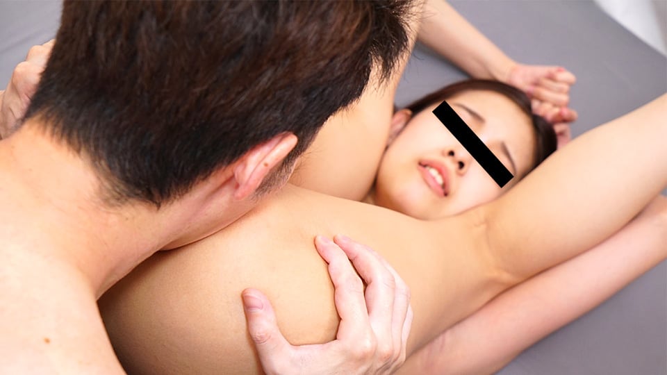 10musume_021625_01 极品美穴被舔到疯狂潮吹
