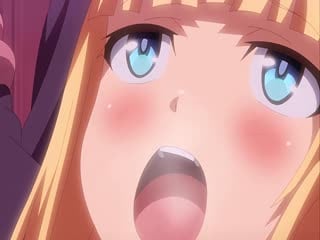 驅魔少女夏洛特_1