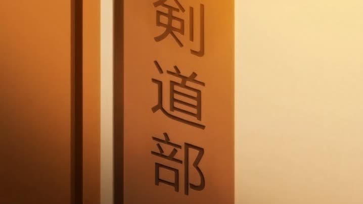 催眠性指導_4